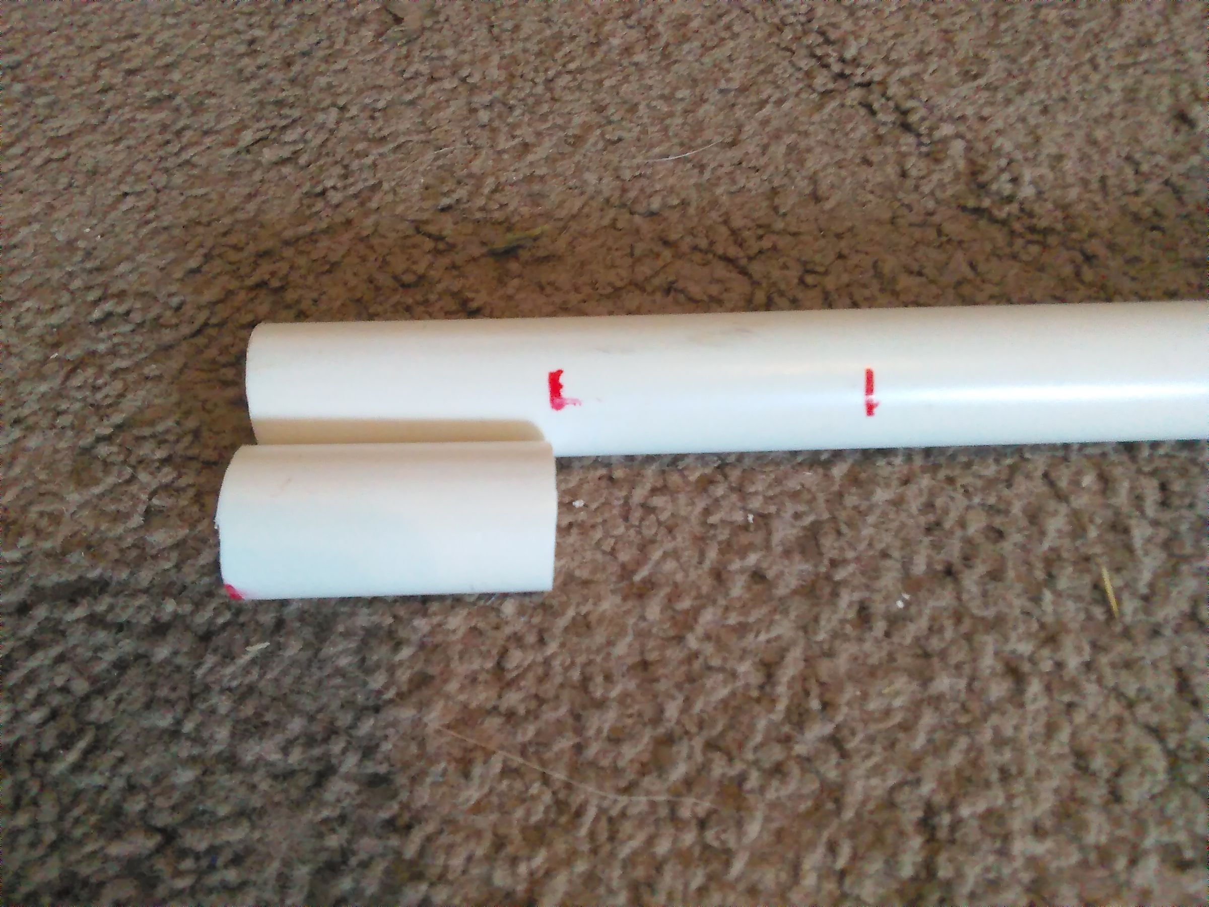 DIY Powdered Coffee Creamer Flamethrower!! 7 Steps (with Pictures