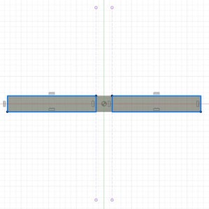 Building Up Example - Groups 1&2