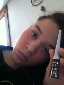 Eye Liner