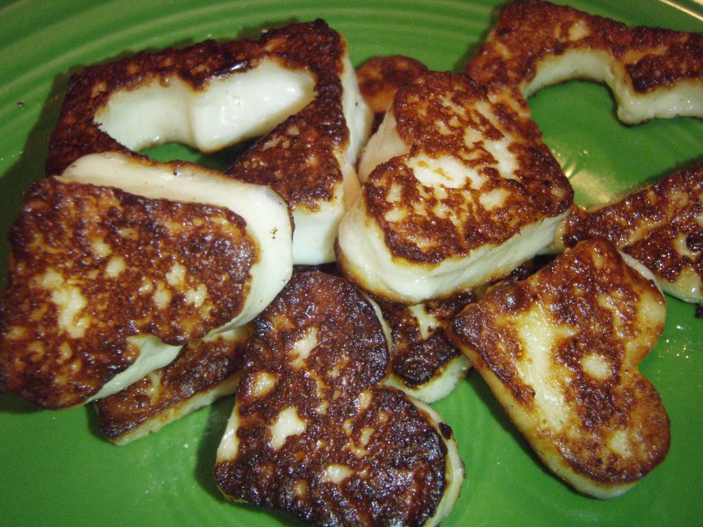 Quips, Travails and Braised Oxtails