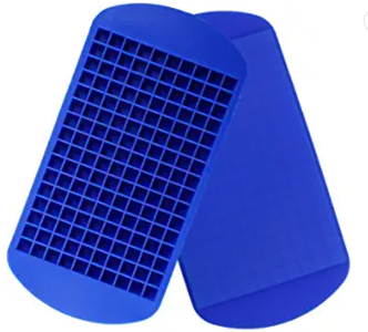 Supplies