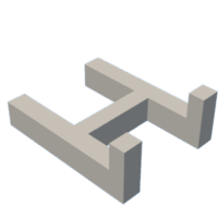 download {{ file.name }}