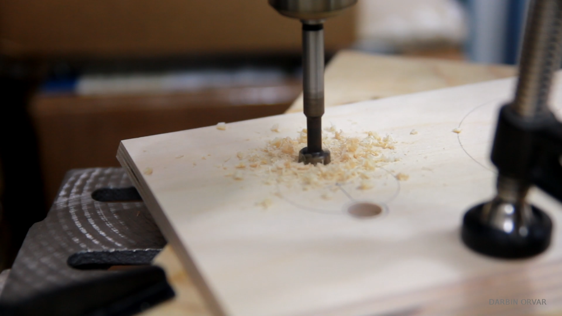 DIY Bluetooth Satellite Speaker System W/ Subwoofer 11 Steps (with