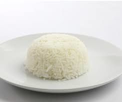 How to Cook Rice in the Rice Cooker