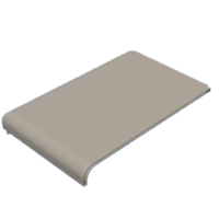 download {{ file.name }}