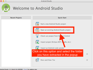 Android wear 1.5 discount apps