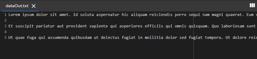 Hiding Data Inside an Image Using Python : 7 Steps - Instructables