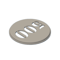 download {{ file.name }}