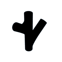 download {{ file.name }}