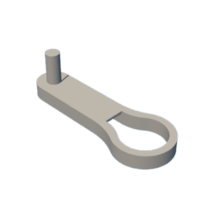 download {{ file.name }}