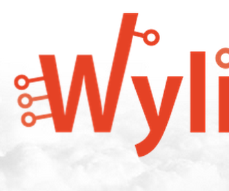 Assembling and Connecting Your Edison to Wyliodrin