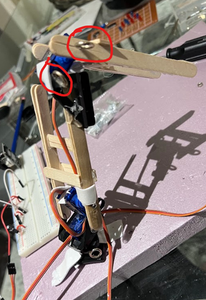 Construction & Assembly