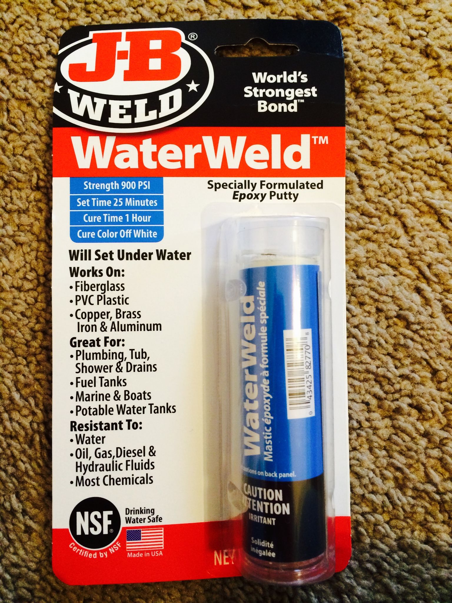 Fix a Cracked Tub 6 Steps Instructables