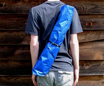 Hudson's Bay Survival Pack