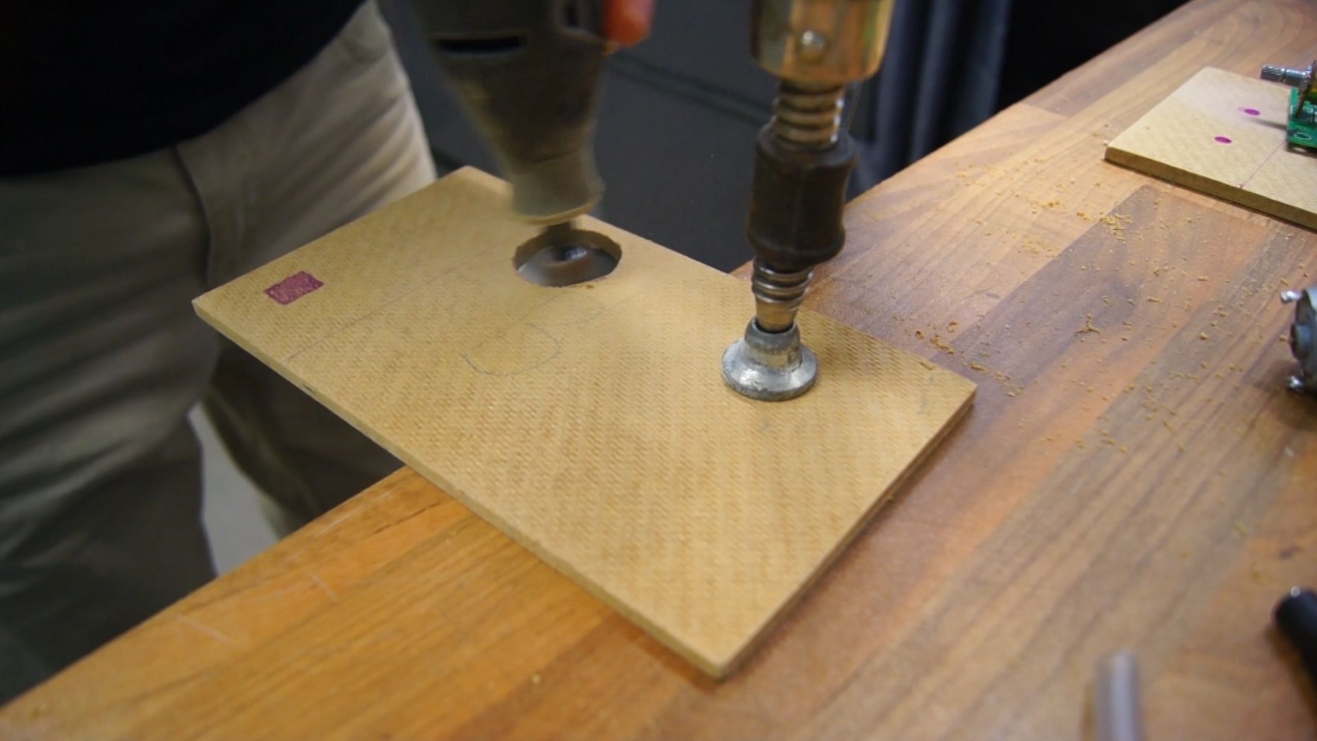 Instant Drink Cooler Machine 9 Steps (with Pictures) Instructables