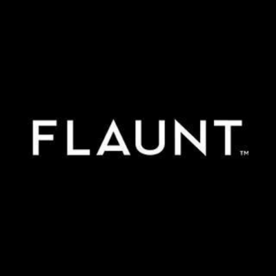 Instructables profile picture for @flaunt
