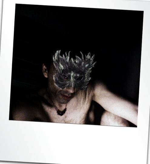 Instructables profile picture for @lalo