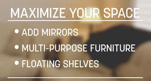 Without Bag-Without Worry!