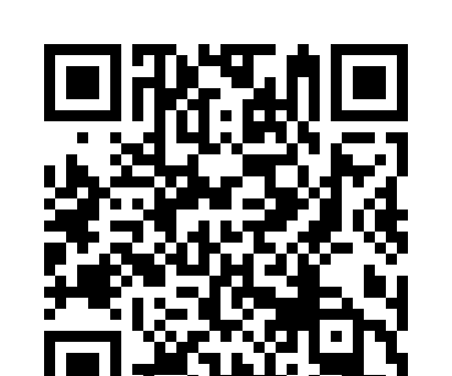 QR Codes for Offline Encryption Key Storage