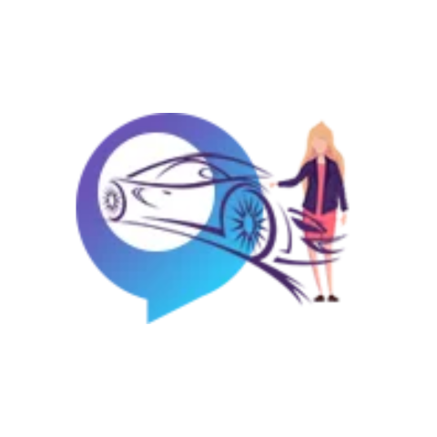 Instructables profile picture for @multiplayer