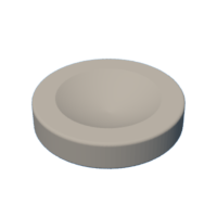 download {{ file.name }}