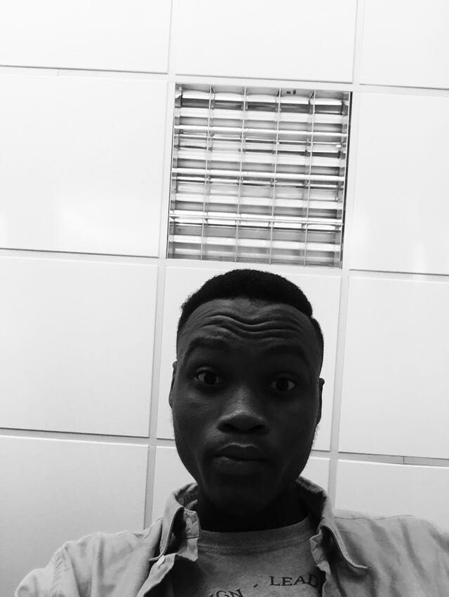 benedictquartey