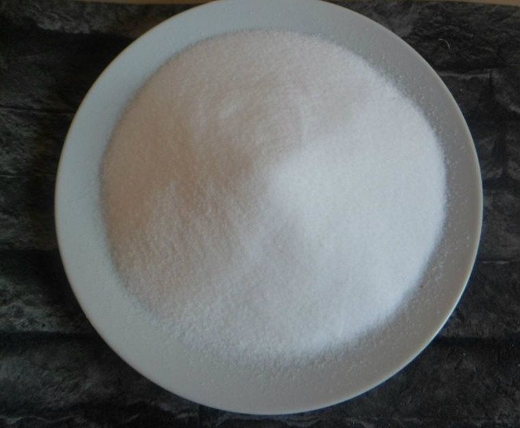 Salt Wonders: