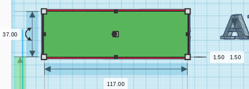 Designing and Printing the Box 