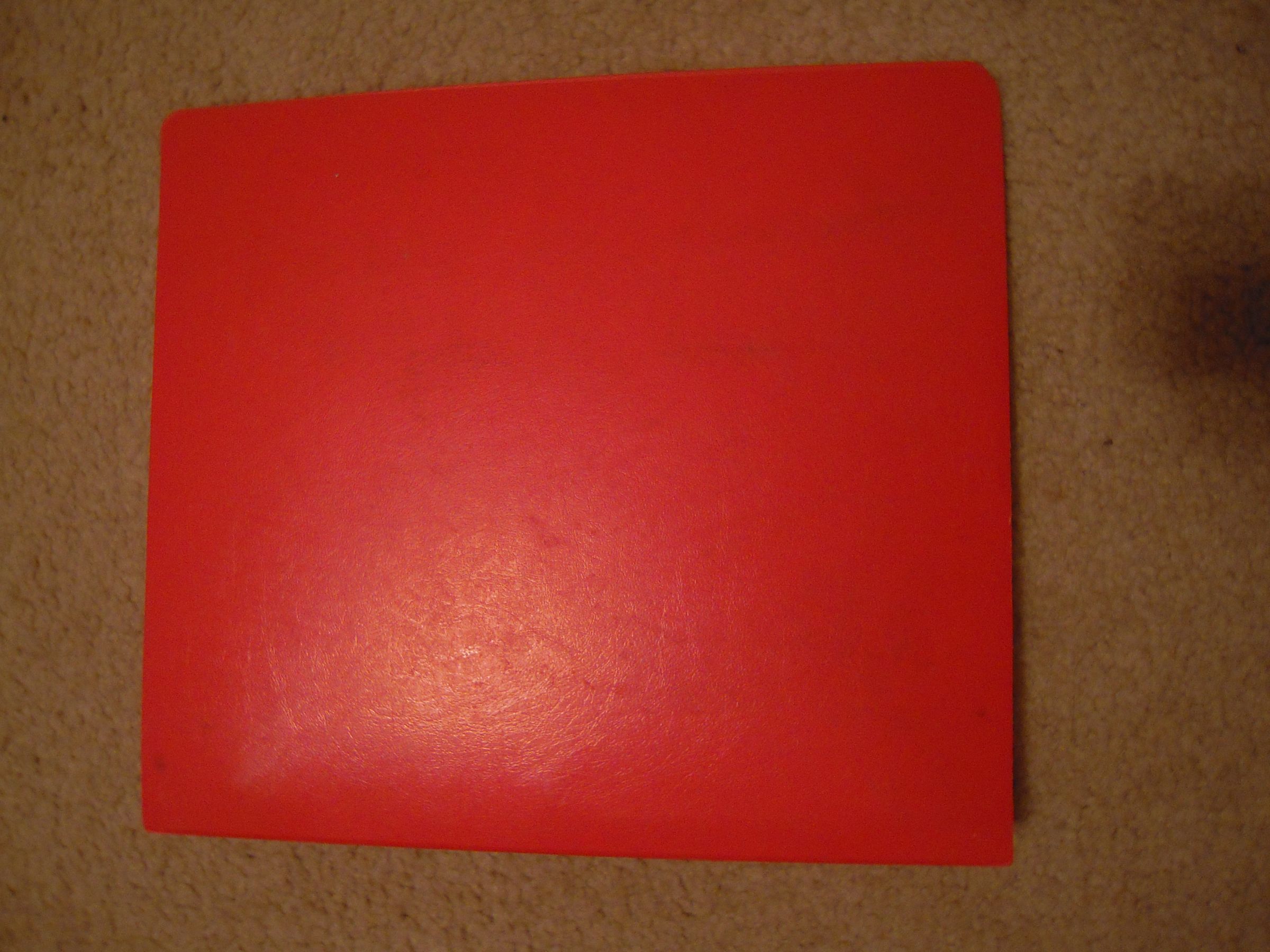 How to Write Using Duct Tape 4 Steps Instructables