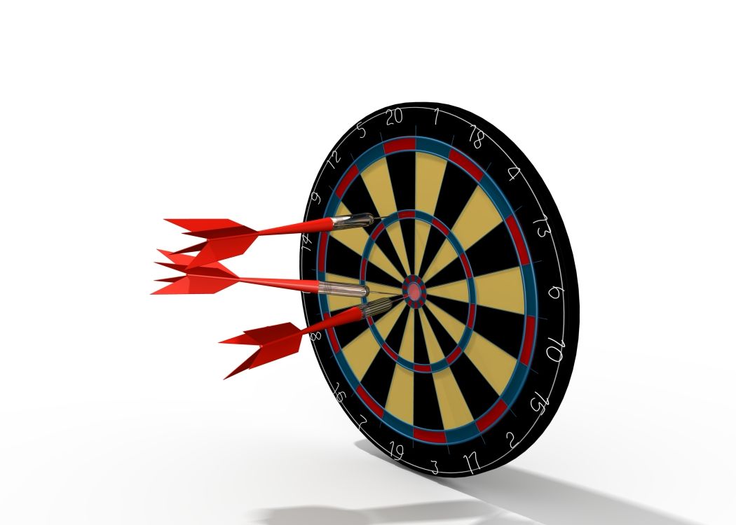 How to Develop a Digital Marketing Strategy Part 2