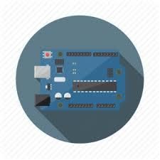 Arduino_guy