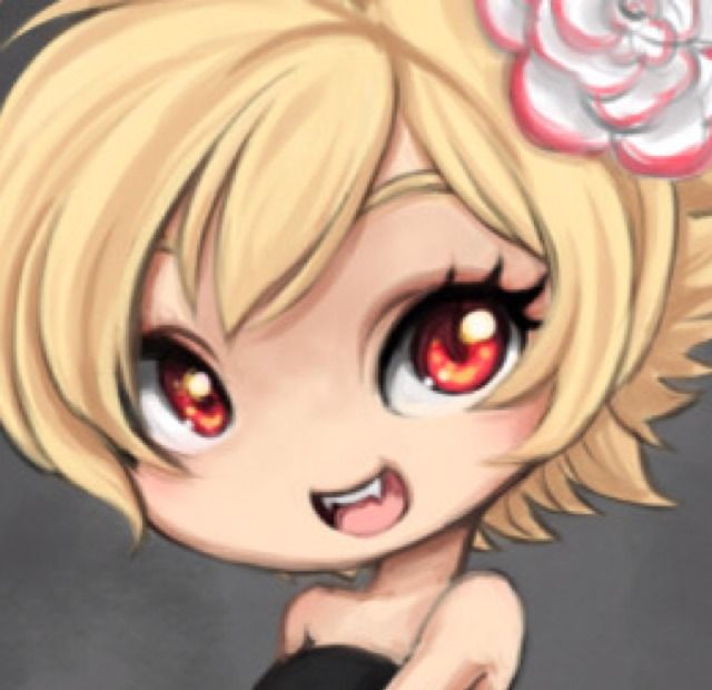 chibifreack