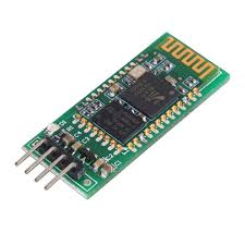 Material Requirements 