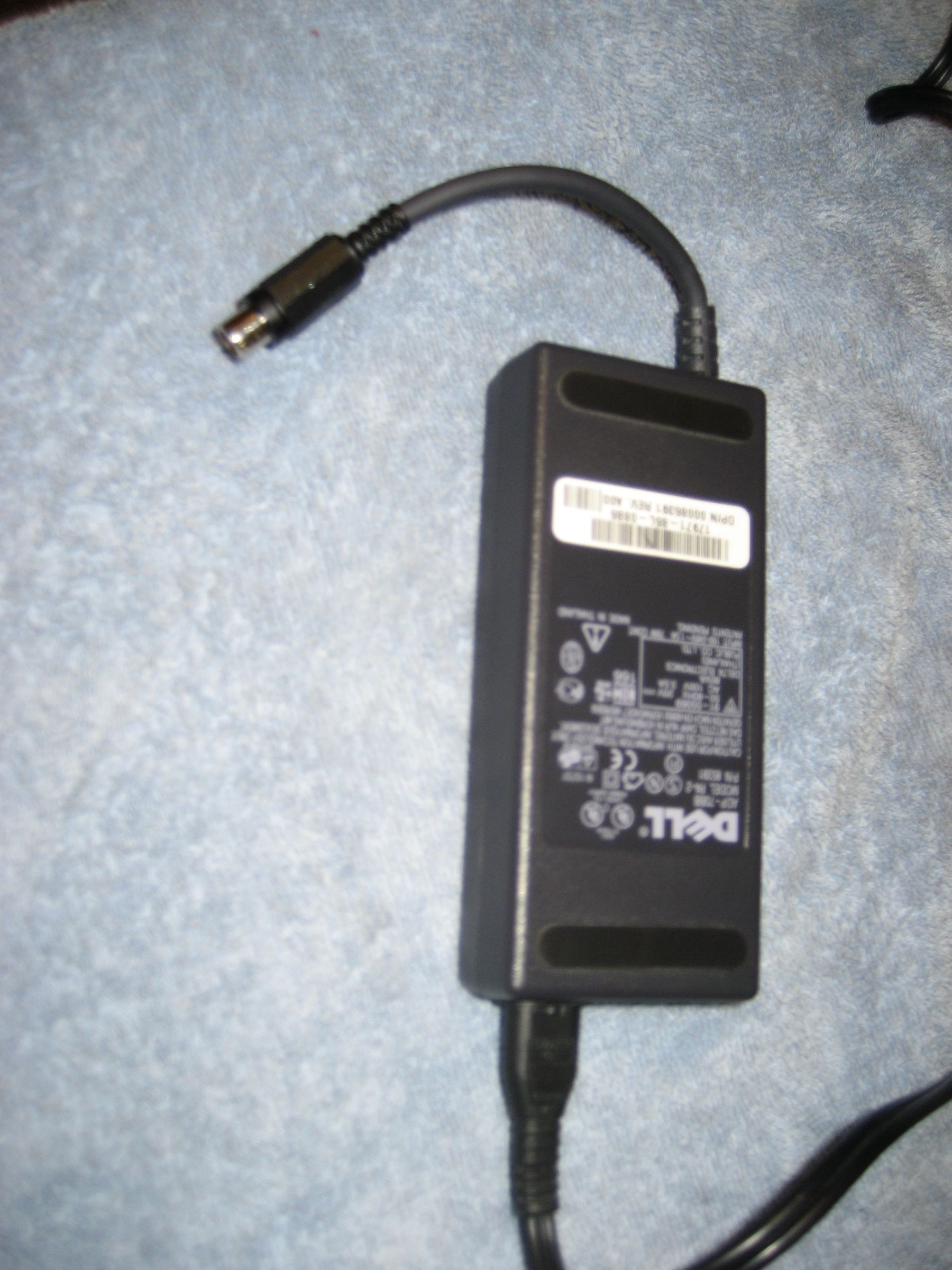 Still Yet Another Digital Picture Frame (Linux) 9 Steps Instructables