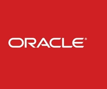 Oracle Managed Services