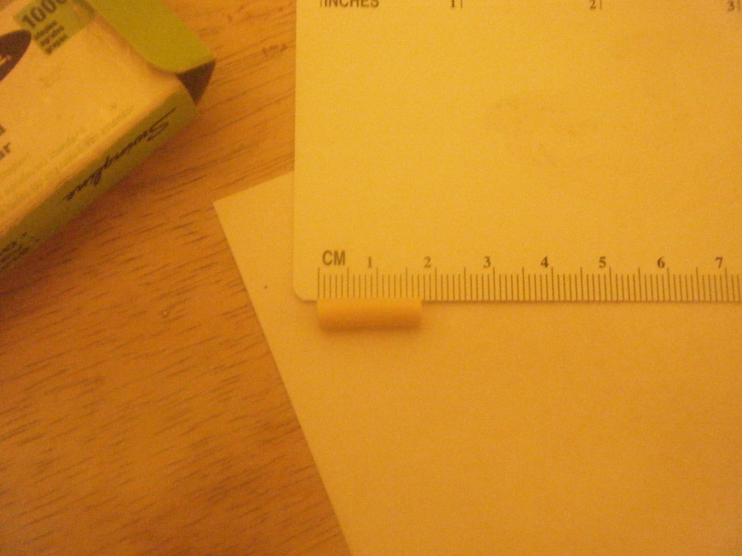 DIY 3.5mm Stereo Jack Connector : 4 Steps - Instructables