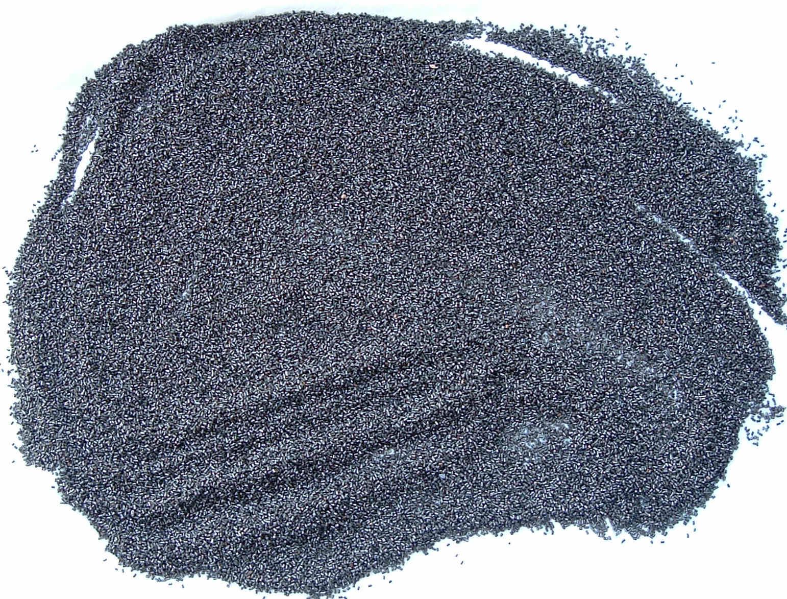 Make Your Own Gun Powder