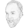 Instructables profile picture for @visitor