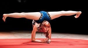  Anything You Should Know About Contortion Education.