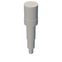 download {{ file.name }}