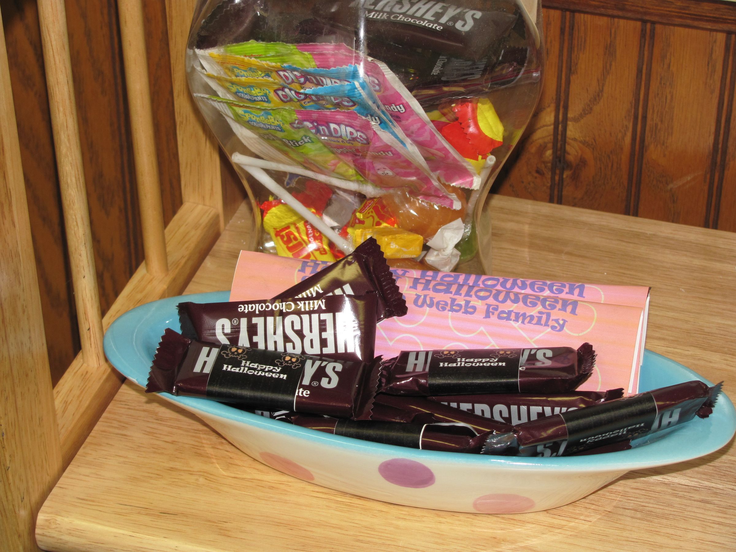 Custom Candy Wrappers in Gimp 9 Steps (with Pictures) Instructables