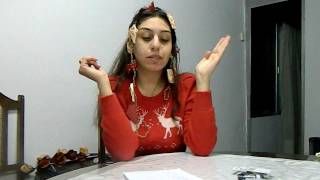 Learn Arabic (Lebanese) Valentine Special