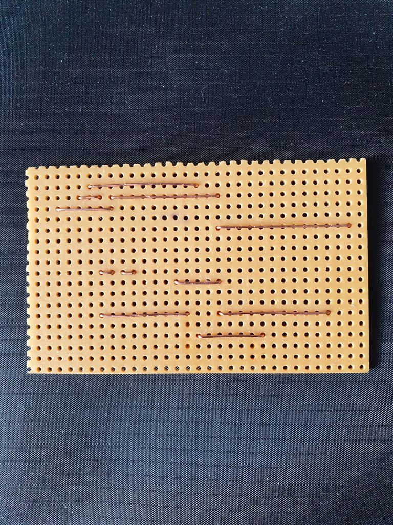 Putting It Together