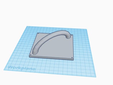 3D Printing