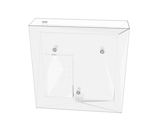 download {{ file.name }}