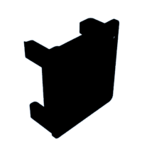 download {{ file.name }}