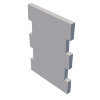 download {{ file.name }}