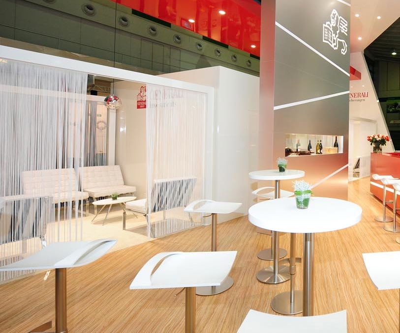 Events Company in Singapore