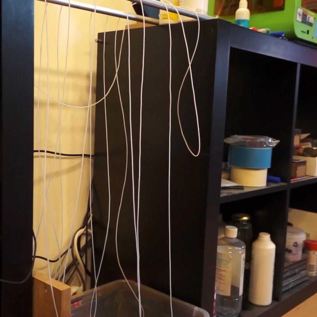 Rugged Camera Box : 8 Steps (with Pictures) - Instructables