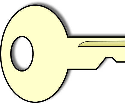 Install and Configure KeePass Password Manager